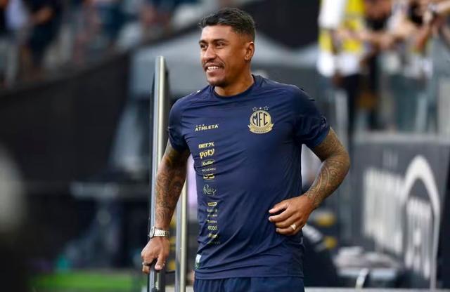 云顶娱乐,产品,云顶娱乐集团,云顶娱乐集团,云顶娱乐官方,云顶娱乐登录