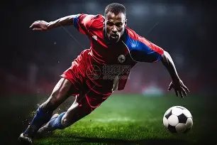 中国花滑大,奖赛双人自,由滑赛事直,云顶娱乐集团,云顶娱乐官方,云顶娱乐登录