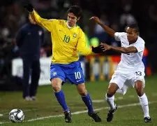 云顶娱乐,产品,云顶娱乐集团,云顶娱乐集团,云顶娱乐官方,云顶娱乐登录