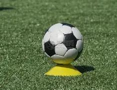 云顶娱乐,产品,云顶娱乐集团,云顶娱乐集团,云顶娱乐官方,云顶娱乐登录