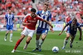 云顶娱乐,产品,云顶娱乐集团,云顶娱乐集团,云顶娱乐官方,云顶娱乐登录