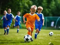 云顶娱乐,产品,云顶娱乐集团,云顶娱乐集团,云顶娱乐官方,云顶娱乐登录