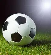 云顶娱乐,产品,云顶娱乐集团,云顶娱乐集团,云顶娱乐官方,云顶娱乐登录