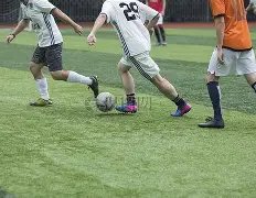 云顶娱乐,产品,云顶娱乐集团,云顶娱乐集团,云顶娱乐官方,云顶娱乐登录