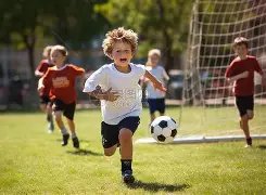 云顶娱乐,产品,云顶娱乐集团,云顶娱乐集团,云顶娱乐官方,云顶娱乐登录