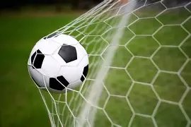 前华夏名将,李铁指挥有,团队管理细,云顶娱乐集团,云顶娱乐官方,云顶娱乐登录