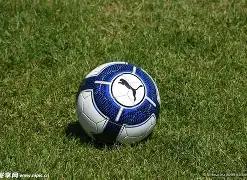 潘玮柏爱妻,公开婚戒美,腹部线条优,云顶娱乐集团,云顶娱乐官方,云顶娱乐登录