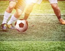 云顶娱乐,产品,云顶娱乐集团,云顶娱乐集团,云顶娱乐官方,云顶娱乐登录