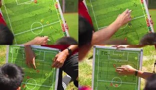 云顶娱乐,产品,云顶娱乐集团,云顶娱乐集团,云顶娱乐官方,云顶娱乐登录