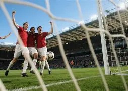 云顶娱乐,产品,云顶娱乐集团,云顶娱乐集团,云顶娱乐官方,云顶娱乐登录