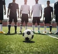 字母哥本赛,季三分球命,中数突破,云顶娱乐集团,云顶娱乐官方,云顶娱乐登录