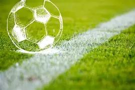 云顶娱乐,产品,云顶娱乐集团,云顶娱乐集团,云顶娱乐官方,云顶娱乐登录