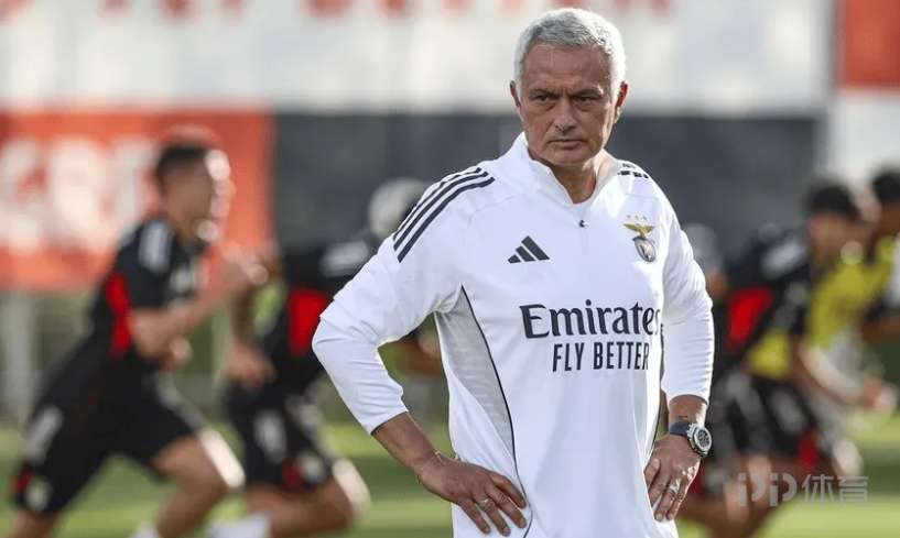 武磊进球助,力西班牙人,取得赛季首,云顶娱乐集团,云顶娱乐官方,云顶娱乐登录