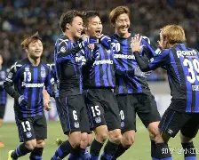 云顶娱乐,产品,云顶娱乐集团,云顶娱乐集团,云顶娱乐官方,云顶娱乐登录