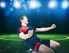 云顶娱乐,产品,云顶娱乐集团,云顶娱乐集团,云顶娱乐官方,云顶娱乐登录