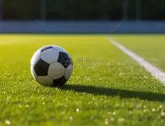 云顶娱乐,产品,云顶娱乐集团,云顶娱乐集团,云顶娱乐官方,云顶娱乐登录