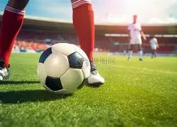 云顶娱乐,产品,云顶娱乐集团,云顶娱乐集团,云顶娱乐官方,云顶娱乐登录