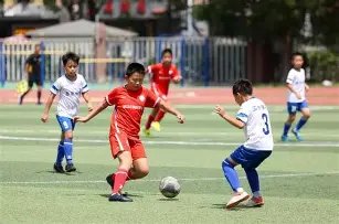 云顶娱乐,产品,云顶娱乐集团,云顶娱乐集团,云顶娱乐官方,云顶娱乐登录