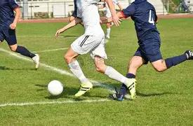 东京奥运与,残奥间隙将,举行相扑赛,云顶娱乐集团,云顶娱乐官方,云顶娱乐登录