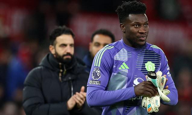 李湘王岳伦,共同撤资电,商企业,云顶娱乐集团,云顶娱乐官方,云顶娱乐登录