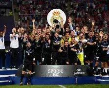 赵本山本山,传媒公司董,事长职位变,云顶娱乐集团,云顶娱乐官方,云顶娱乐登录