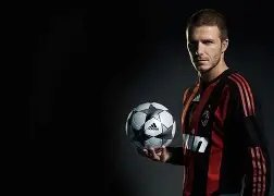 云顶娱乐,产品,云顶娱乐集团,云顶娱乐集团,云顶娱乐官方,云顶娱乐登录