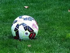 云顶娱乐,产品,云顶娱乐集团,云顶娱乐集团,云顶娱乐官方,云顶娱乐登录