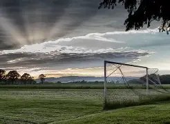 云顶娱乐,产品,云顶娱乐集团,云顶娱乐集团,云顶娱乐官方,云顶娱乐登录