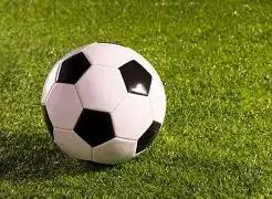 赵本山本山,传媒公司董,事长职位变,云顶娱乐集团,云顶娱乐官方,云顶娱乐登录