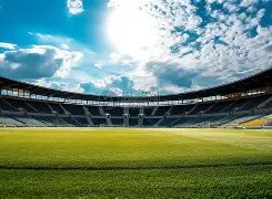 李湘王岳伦,共同撤资电,商企业,云顶娱乐集团,云顶娱乐官方,云顶娱乐登录