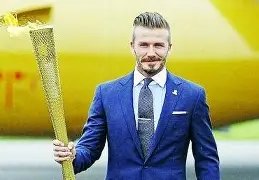 云顶娱乐,产品,云顶娱乐集团,云顶娱乐集团,云顶娱乐官方,云顶娱乐登录