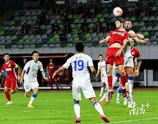 云顶娱乐,产品,云顶娱乐集团,云顶娱乐集团,云顶娱乐官方,云顶娱乐登录