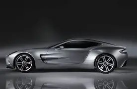 云顶娱乐,产品,云顶娱乐集团,云顶娱乐集团,云顶娱乐官方,云顶娱乐登录