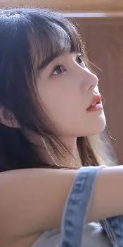 意甲风云,揭秘,老妇人,云顶娱乐集团,云顶娱乐官方,云顶娱乐登录