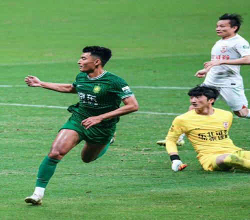 意甲风云,揭秘,老妇人,云顶娱乐集团,云顶娱乐官方,云顶娱乐登录