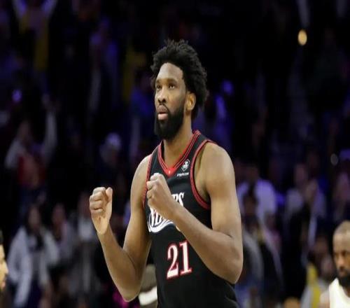 云顶娱乐,产品,云顶娱乐集团,云顶娱乐集团,云顶娱乐官方,云顶娱乐登录