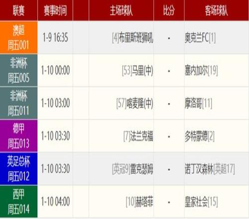 揭秘意甲战,绩风云,负背后的市,云顶娱乐集团,云顶娱乐官方,云顶娱乐登录