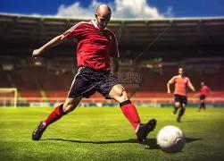 云顶娱乐,产品,云顶娱乐集团,云顶娱乐集团,云顶娱乐官方,云顶娱乐登录