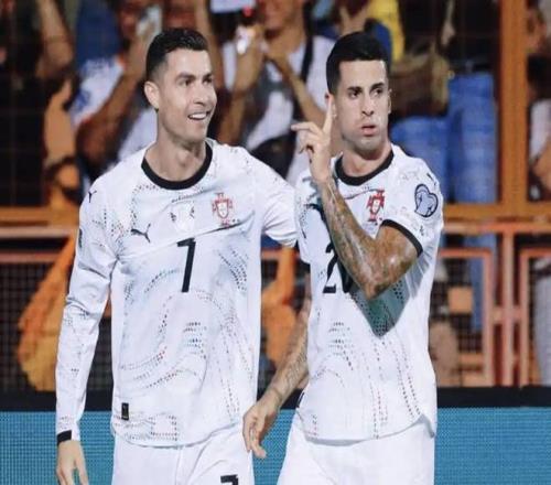 云顶娱乐,产品,云顶娱乐集团,云顶娱乐集团,云顶娱乐官方,云顶娱乐登录