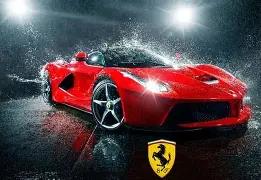 云顶娱乐,产品,云顶娱乐集团,云顶娱乐集团,云顶娱乐官方,云顶娱乐登录