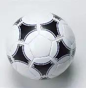 篮球风云再,开启,粉丝选帅,云顶娱乐集团,云顶娱乐官方,云顶娱乐登录