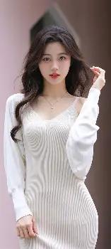 云顶娱乐,产品,云顶娱乐集团,云顶娱乐集团,云顶娱乐官方,云顶娱乐登录