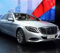 云顶娱乐,产品,云顶娱乐集团,云顶娱乐集团,云顶娱乐官方,云顶娱乐登录