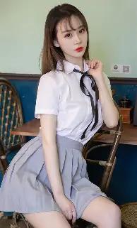 云顶娱乐,产品,云顶娱乐集团,云顶娱乐集团,云顶娱乐官方,云顶娱乐登录