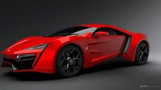 负悬念迭起,早场友谊赛,精彩预告,云顶娱乐集团,云顶娱乐官方,云顶娱乐登录