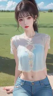 哥伦甲狂飙,六连胜,阿利安萨客,云顶娱乐集团,云顶娱乐官方,云顶娱乐登录