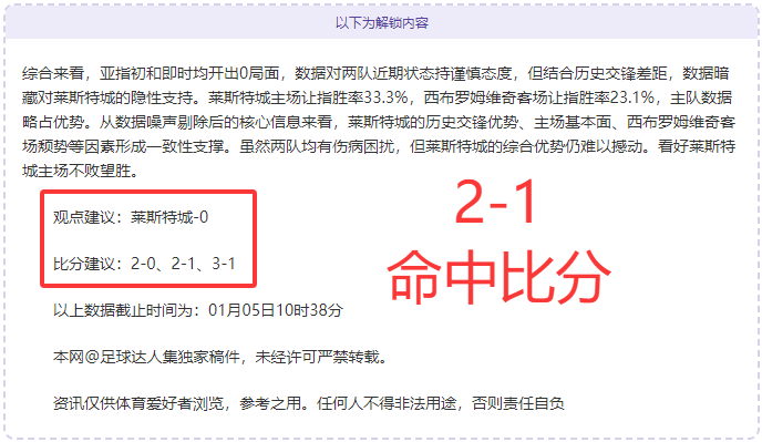 云顶娱乐,产品,云顶娱乐集团,云顶娱乐集团,云顶娱乐官方,云顶娱乐登录