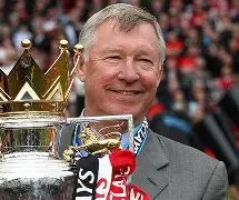 云顶娱乐,产品,云顶娱乐集团,云顶娱乐集团,云顶娱乐官方,云顶娱乐登录