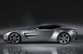 云顶娱乐,产品,云顶娱乐集团,云顶娱乐集团,云顶娱乐官方,云顶娱乐登录