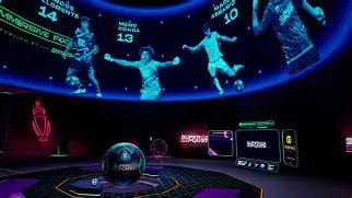 北京队,分败北浙江,引关注,云顶娱乐集团,云顶娱乐官方,云顶娱乐登录